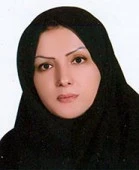 دکتر فرحناز اسدپور