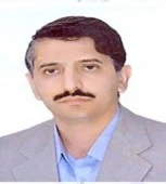 الدكتور نصیر حسن زاده اصفهانی