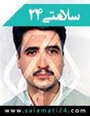 دکتر علی رضا ناری راد