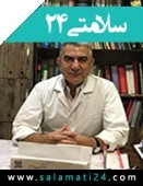 دکتر محمد سلطانی