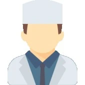 دکتر محمدرضا مهری
