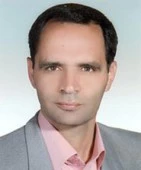 دکتر عباس ظریف هوشیار