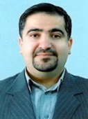 دکتر سیدمحمدرضا عندلیبی طهرانی