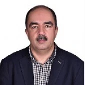 دکتر حسین امیری