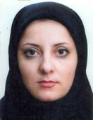 دکتر سارا منصوریان