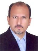 دکتر محمدرضا واحدی جو