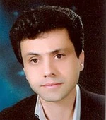 دکتور مجتبی اسدی