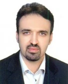 دکتر جواد صفایی