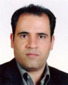 دکتر مجید محسنی