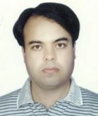 دکتر محمد بادصبا