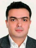 دکتر شهیار عامریون