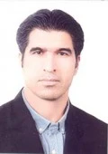 دکتر حسین مهدوی پارسا