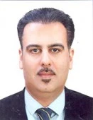 دکتر حامد محمدزاده رضایی