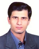 دکتر محمدرضا احمدیان