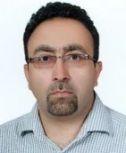 الدكتور علی پورزاهد