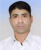 دکتر علی ناصری گلستانی