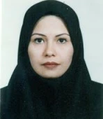 دکتر سارا ندایی احمدی