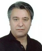 دکتر علی نجیب جلالی