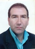 دکتر حسین ابوبکری ماکو