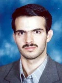 دکتر سیدمهدی حسینی