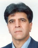 دکتر حسن منصوری