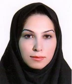 الدكتور مریم سادات مجتبوی