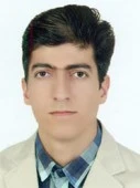 دکتر علی باقریان
