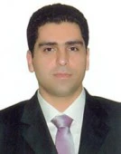 دکتر محمدرضا دستگاهدار