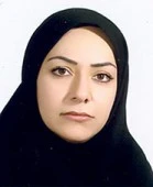 دکتر ازاده قاسم زاده کاشانی