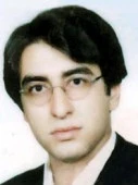 دکتر مازیار افشاری پور