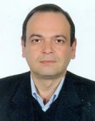 دکتر رامین حیدریان