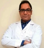 الدكتور امید شادکام
