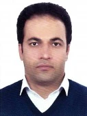 الدكتور احسان عبدالهی