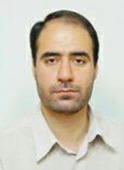 دکتر حسین ابیار