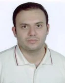 دکتر حسین لطفی