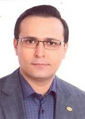 الدكتور سامان علیزاده بایگی