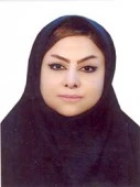 دکتر سپیده میرشاهی