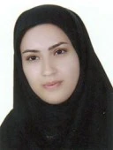 دکتر سمانه عسکری ازغندی