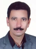 دکتر علی اصغر کاظمی