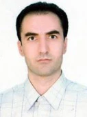 دکتر سید حسن حسینیان