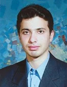 دکتر امیر حسین شکیبا