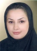 دکتر هدی جاودانی