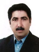 دکتر محمد عباس تشنیزی