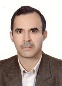 الدكتور علی اذری