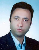 الدكتور هادی باقری حسینی