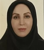 الدكتور مریم خوشخوی