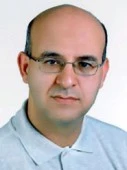 دکتر وحید اهرابی