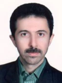الدكتور حمید فرهنگی