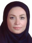 الدكتور پریسا جوادزاده
