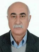 دکتر حمید علیزاده